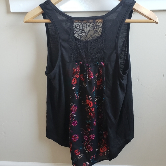 Tank top - Picture 2 of 2